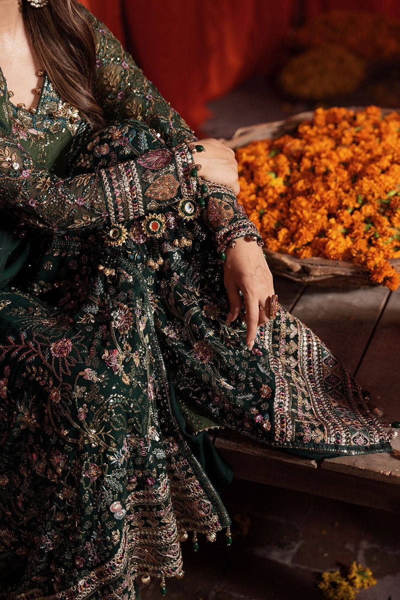 img_nureh_jhoomro_wedding_edition_awwal_boutique