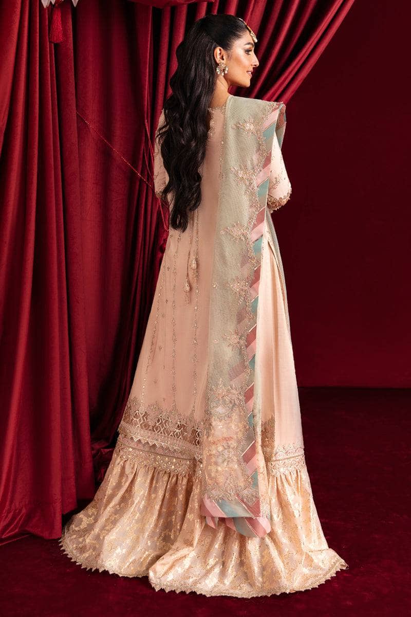 img_qalamkar_heer_ranjha_luxury_wedding_couture_awwal_boutique