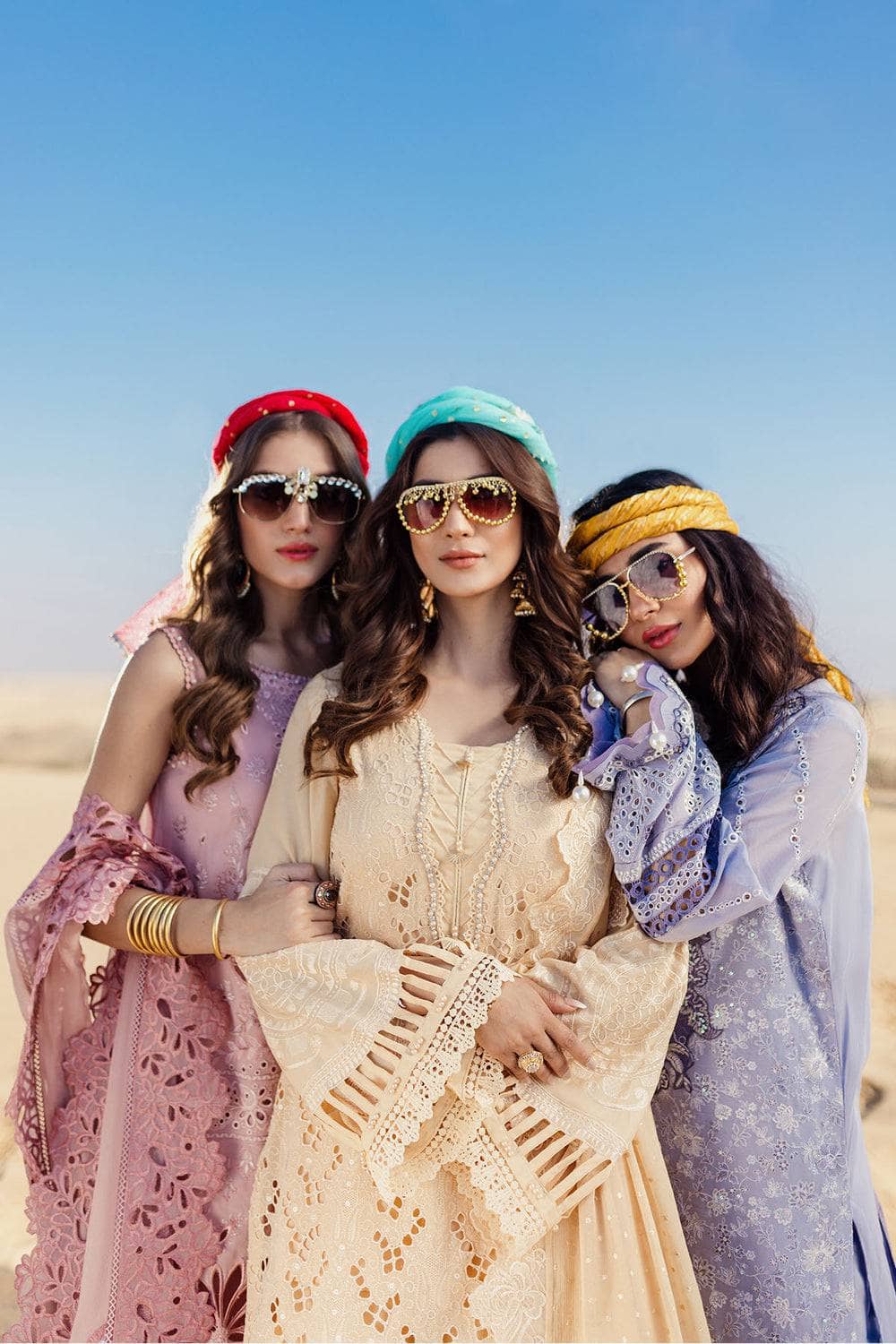 img_nureh_swiss_voil_awwal_boutique