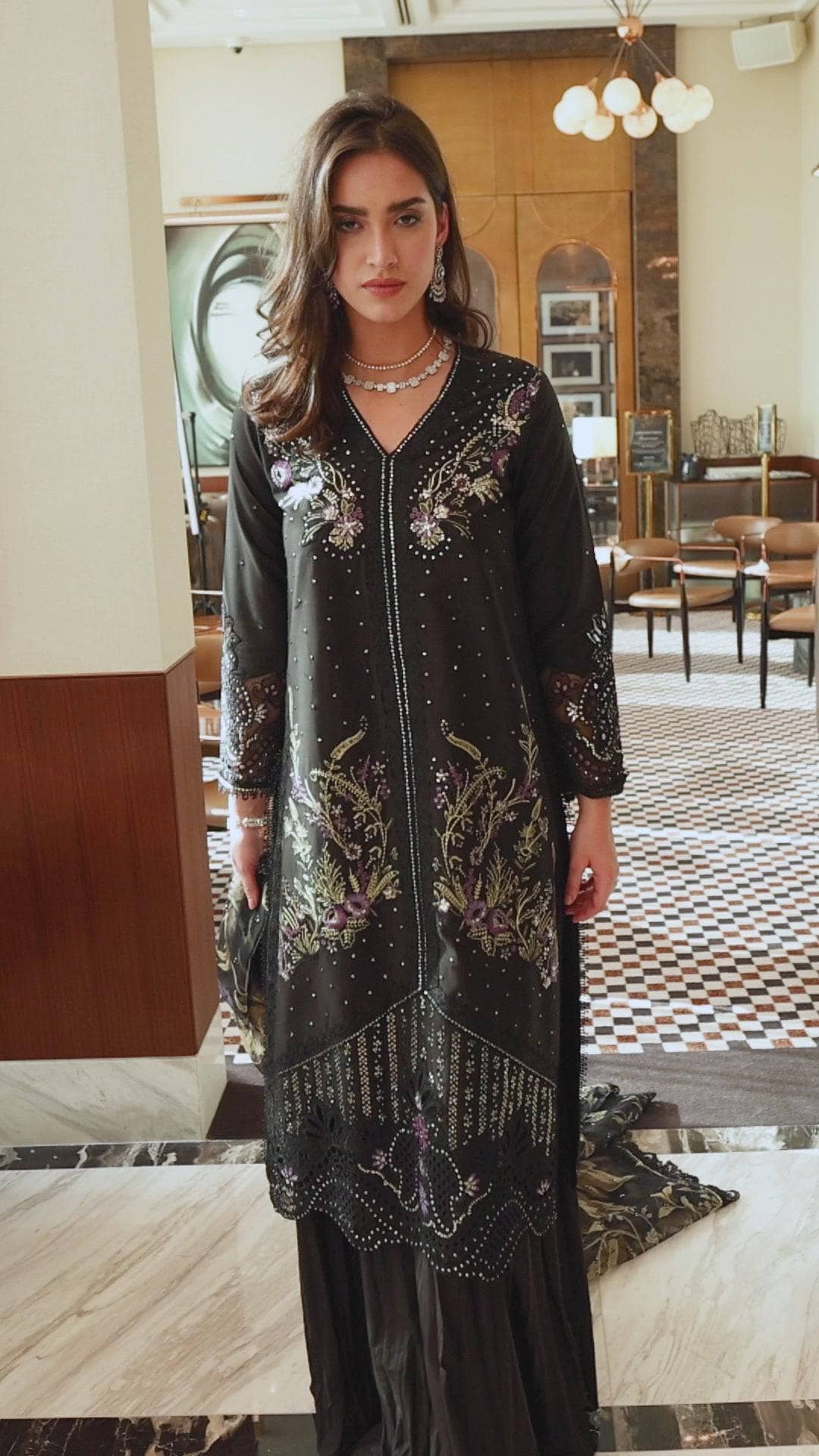 img_mushq_astoria_awwal_boutique