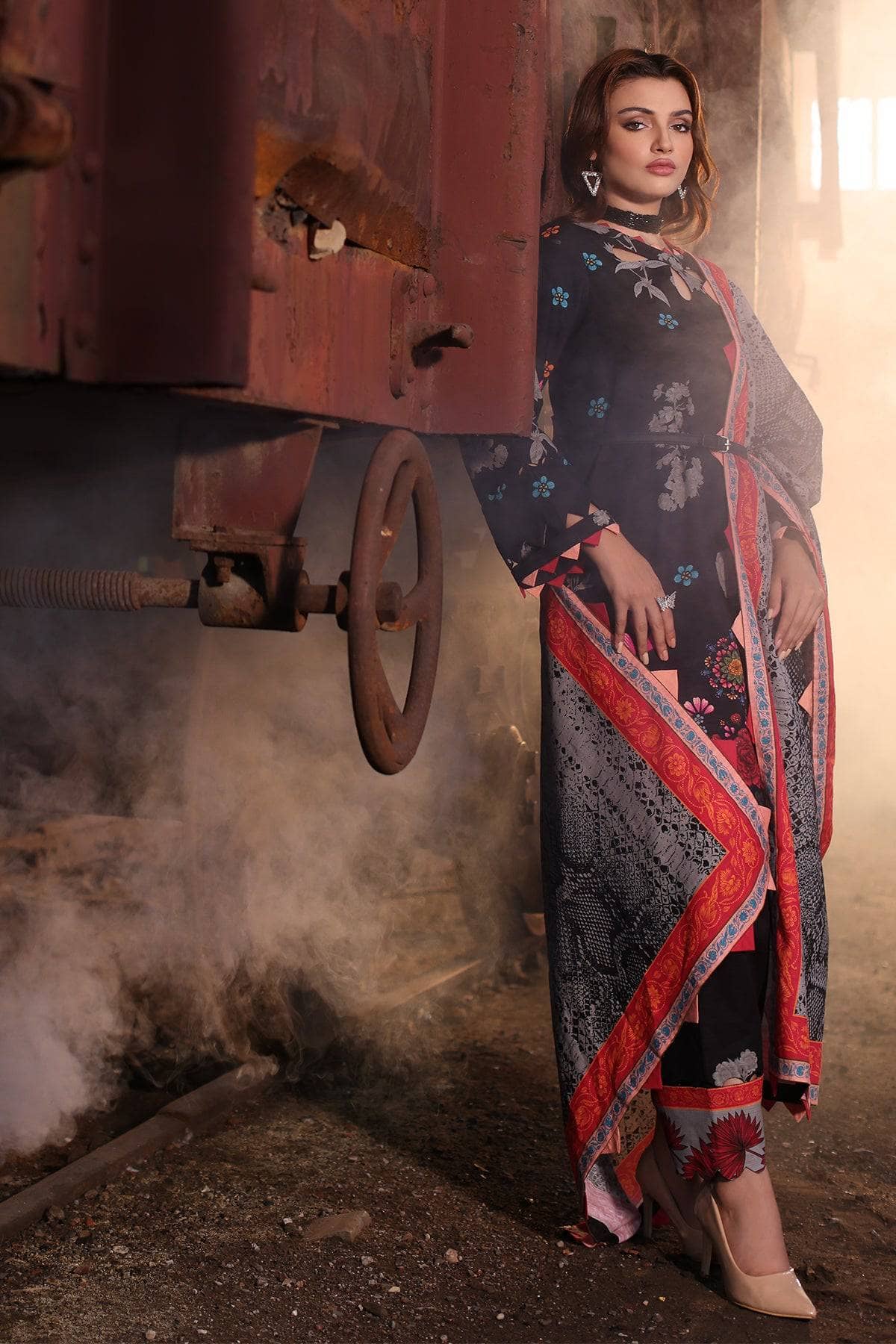 img_charizma_fall_khaddar_awwal_boutique