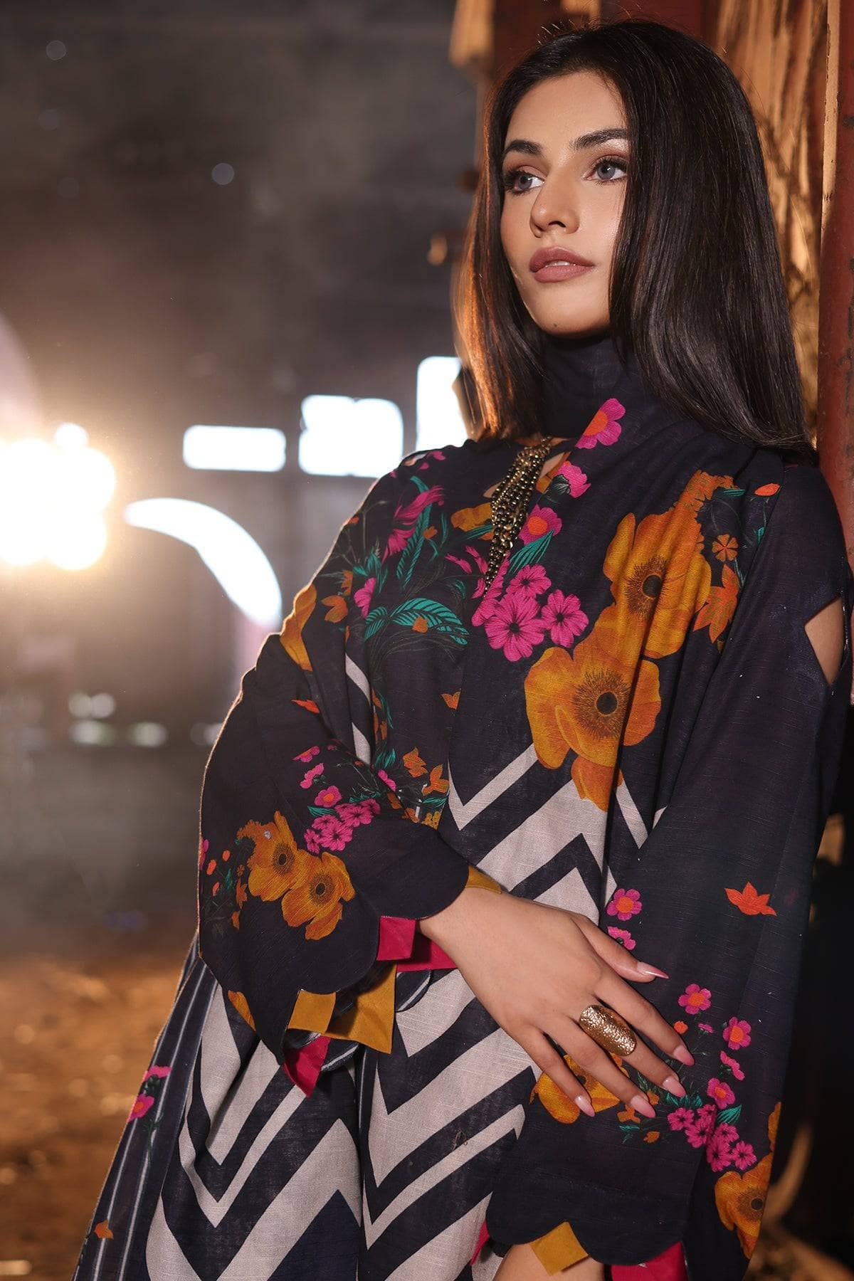 img_charizma_fall_khaddar_awwal_boutique