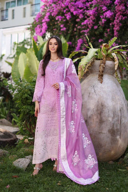 img_saadia_asad_chikankari_lawn_24_awwal_boutique