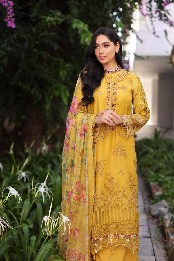 img_saadia_asad_chikankari_lawn_24_awwal_boutique