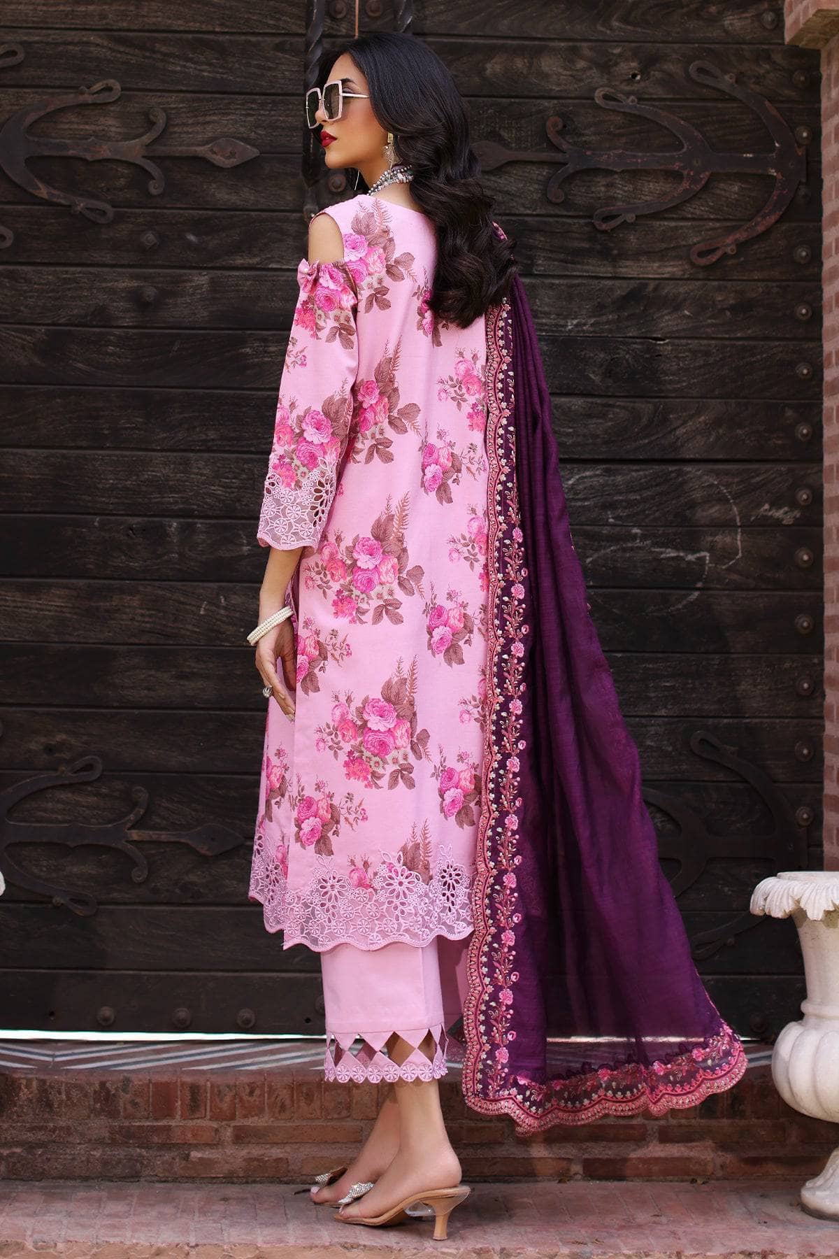 img_charizma_combination_awwal_boutique