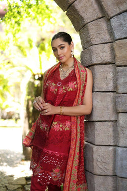 img_saadia_asad_chikankari_lawn_24_awwal_boutique