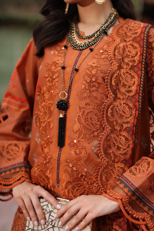 img_charizma_cimbination_awwal_boutique