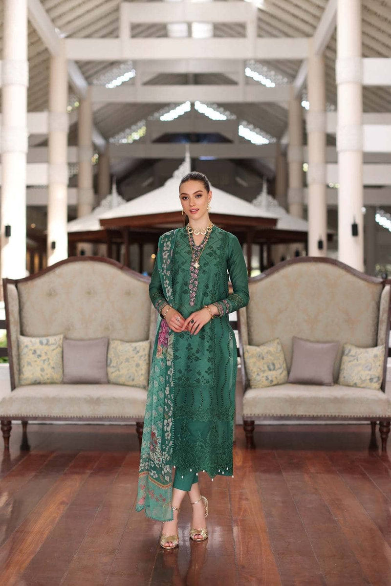 img_saadia_asad_noor_chikankari_lawn_awwal_boutique