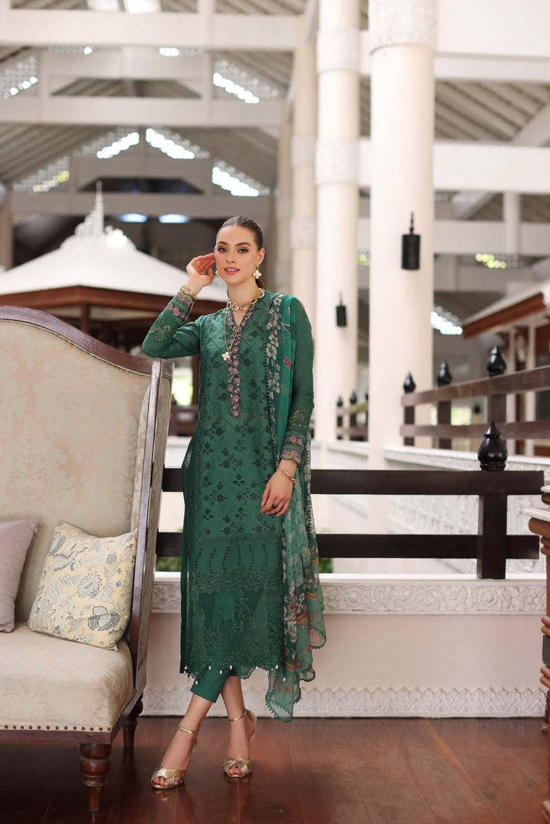 img_saadia_asad_noor_chikankari_lawn_awwal_boutique