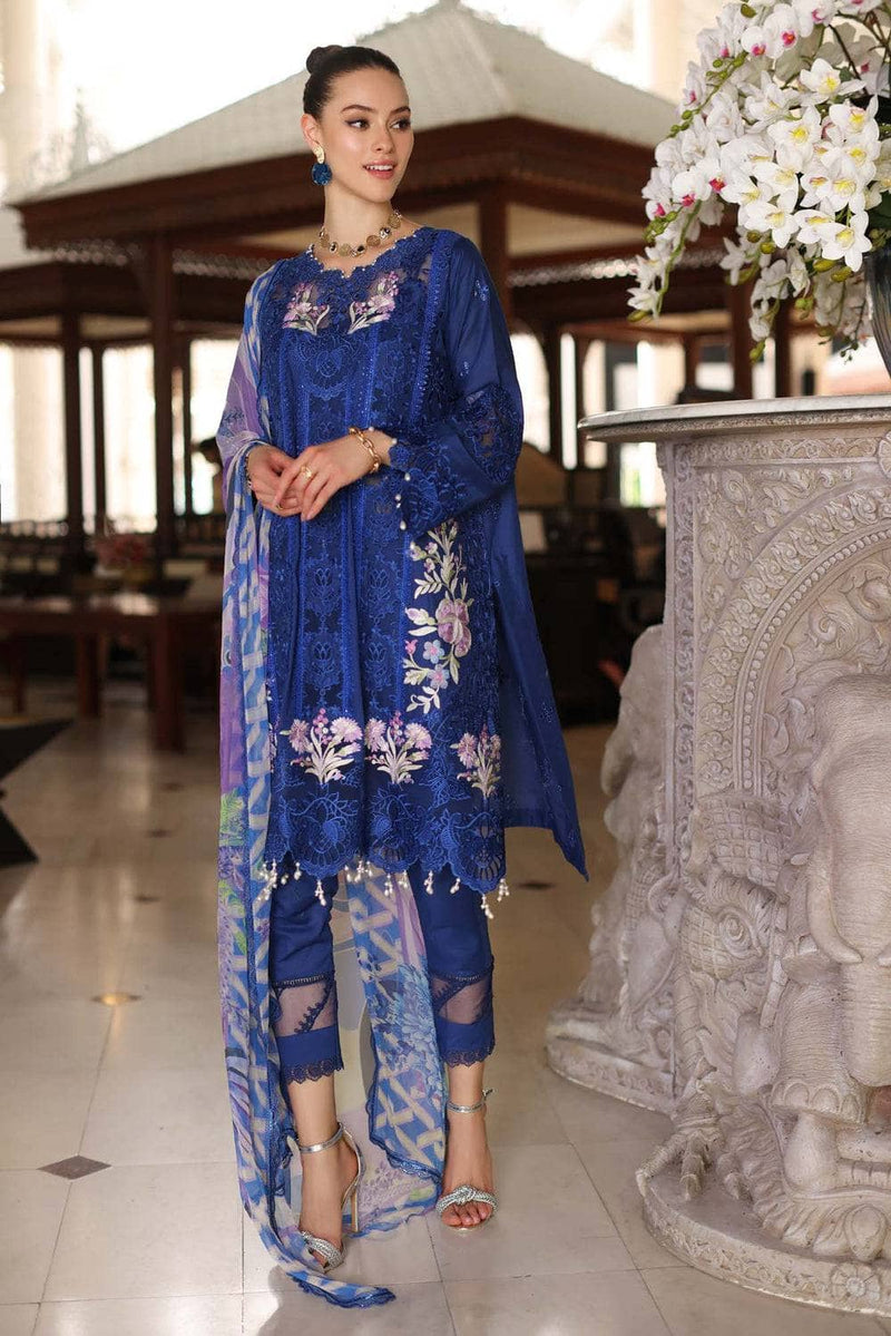 img_saadia_asad_chikankari_lawn_24_awwal_boutique