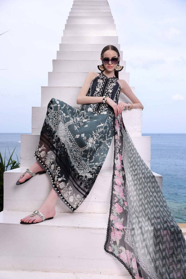 img_saadia_asad_noor_luxe_printkari_awwal_boutique