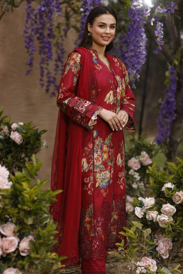 img_manara_by_maria_asif_baig_awwal_boutique