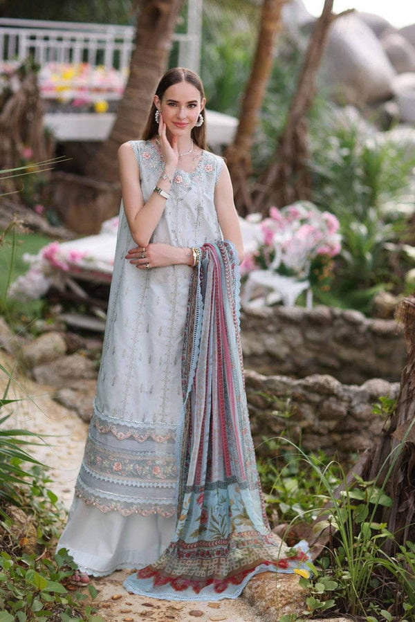 img_saadia_asad_noor_luxe_printkari_awwal_boutique