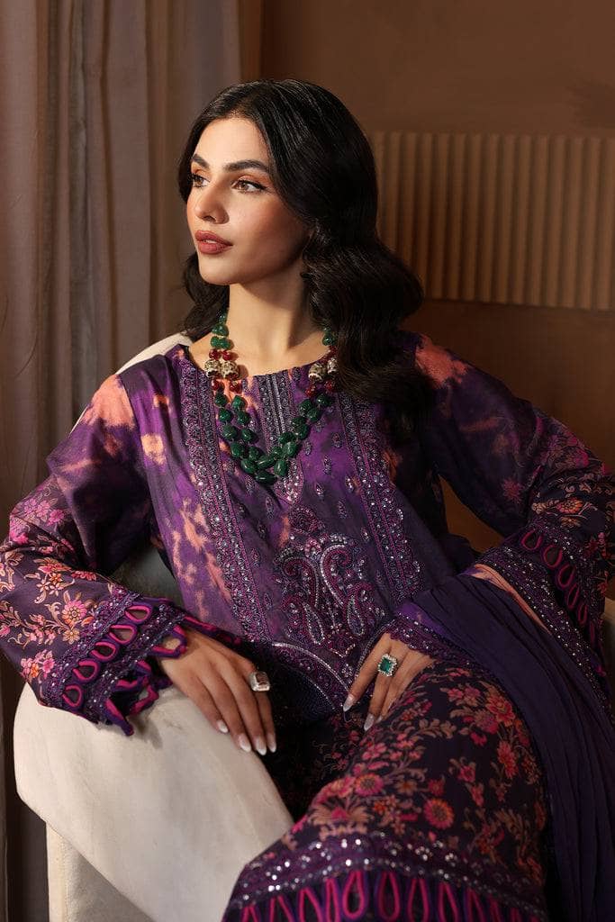 img_charizma_reem_lawn_awwal_boutique