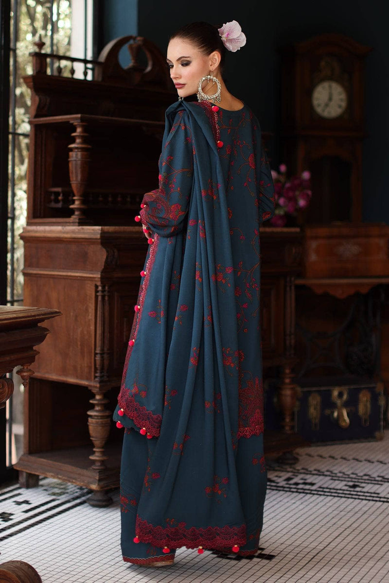 img_charizma_aniiq_linen_awwal_boutique