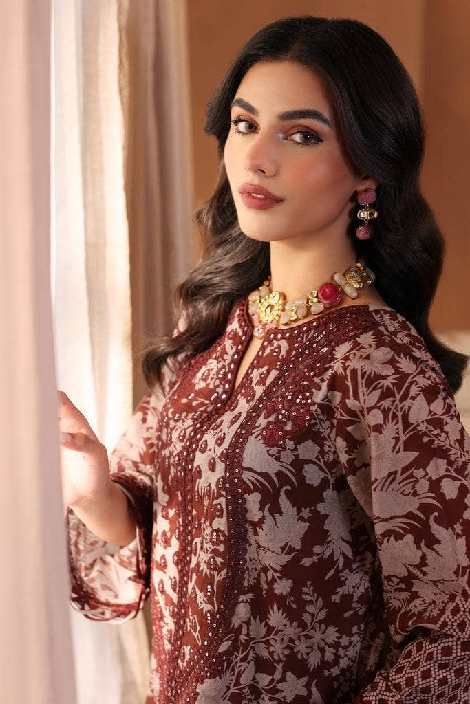 img_charizma_reem_lawn_awwal_boutique