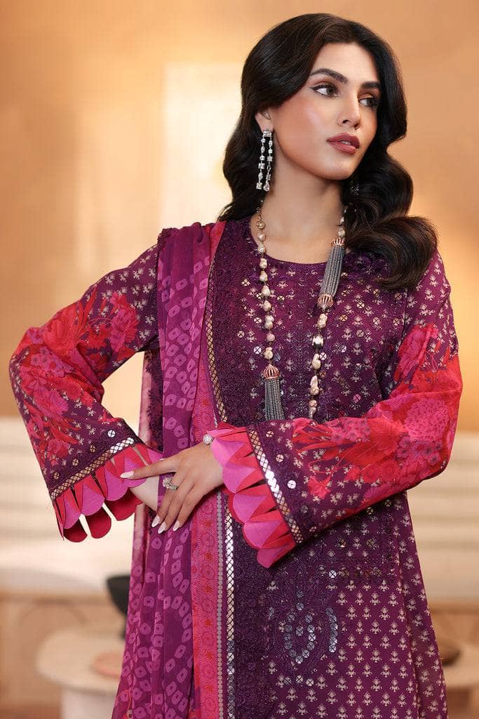 img_charizma_reem_lawn_awwal_boutique