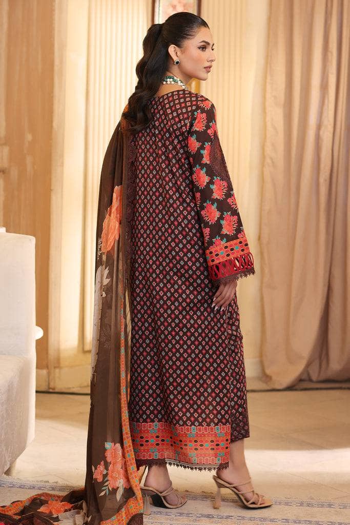 img_charizma_reem_lawn_awwal_boutique