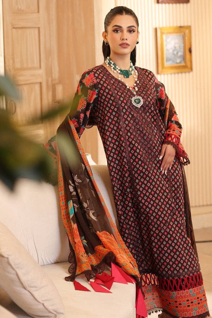 img_charizma_reem_lawn_awwal_boutique