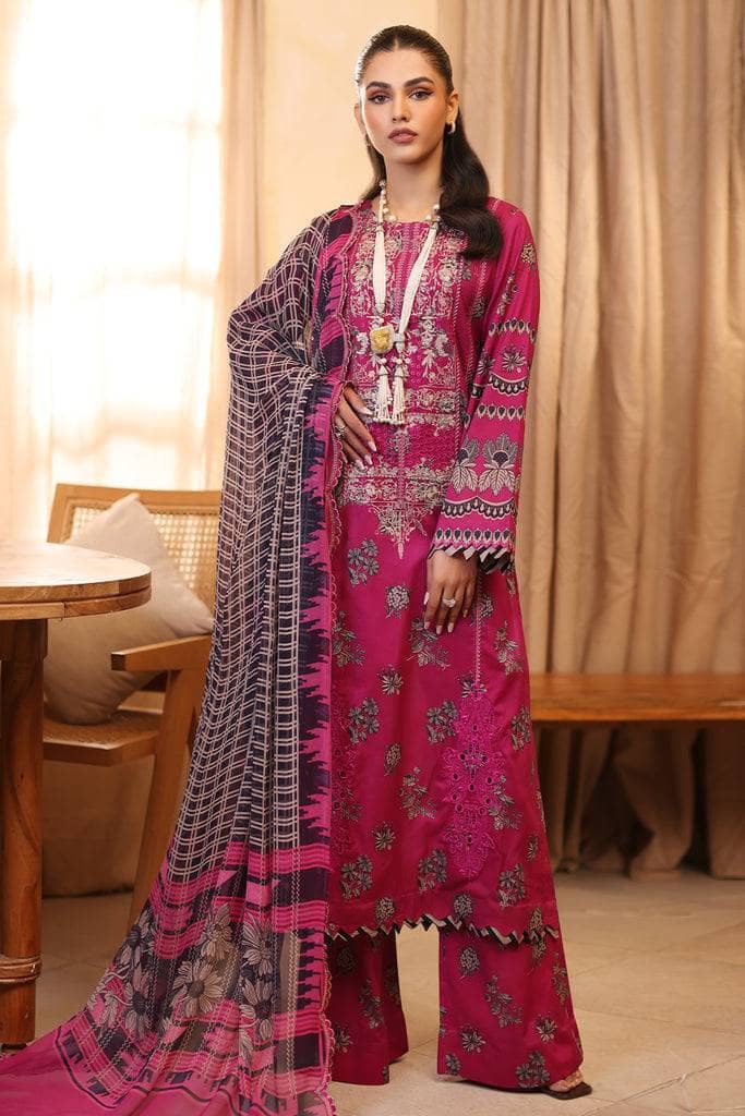 img_charizma_reem_lawn_awwal_boutique