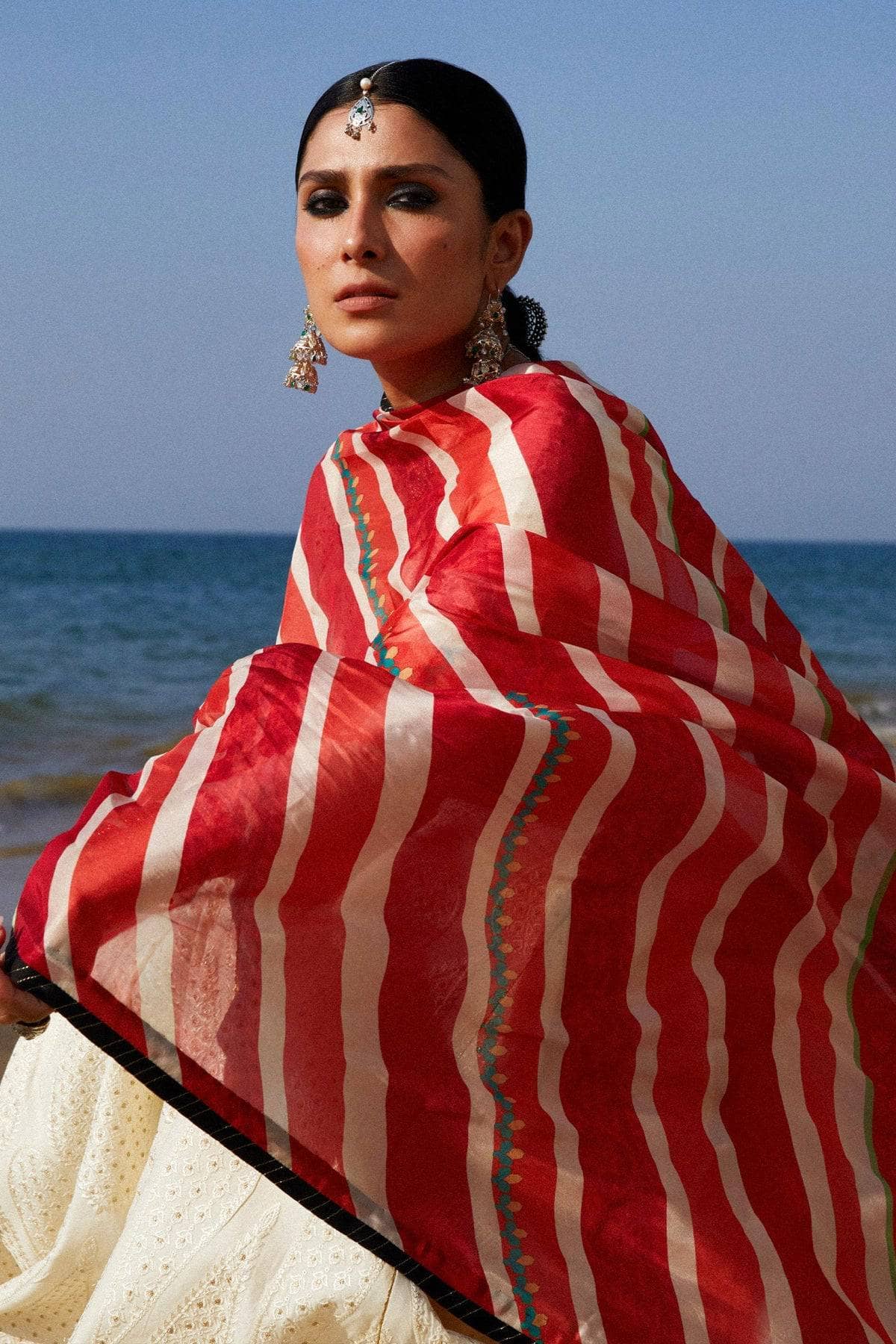 img_zara_shahjahan_lawn_24_awwal_boutique