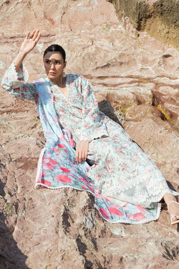 img_afrozeh_summer_together_lawnkari_awwal_boutique