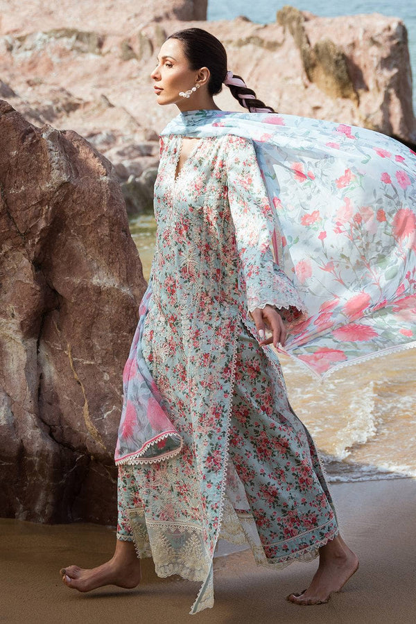 img_afrozeh_summer_together_lawnkari_awwal_boutique