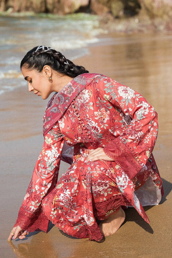 img_afrozeh_summer_together_lawnkari_awwal_boutique