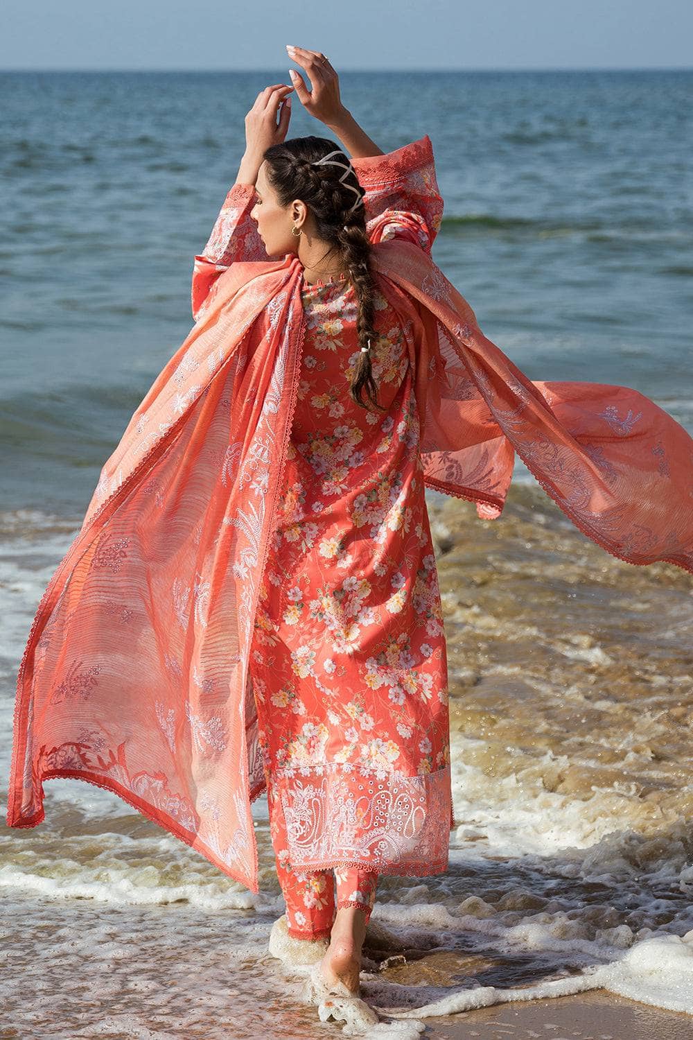 img_afrozeh_summer_together_lawnkari_awwal_boutique