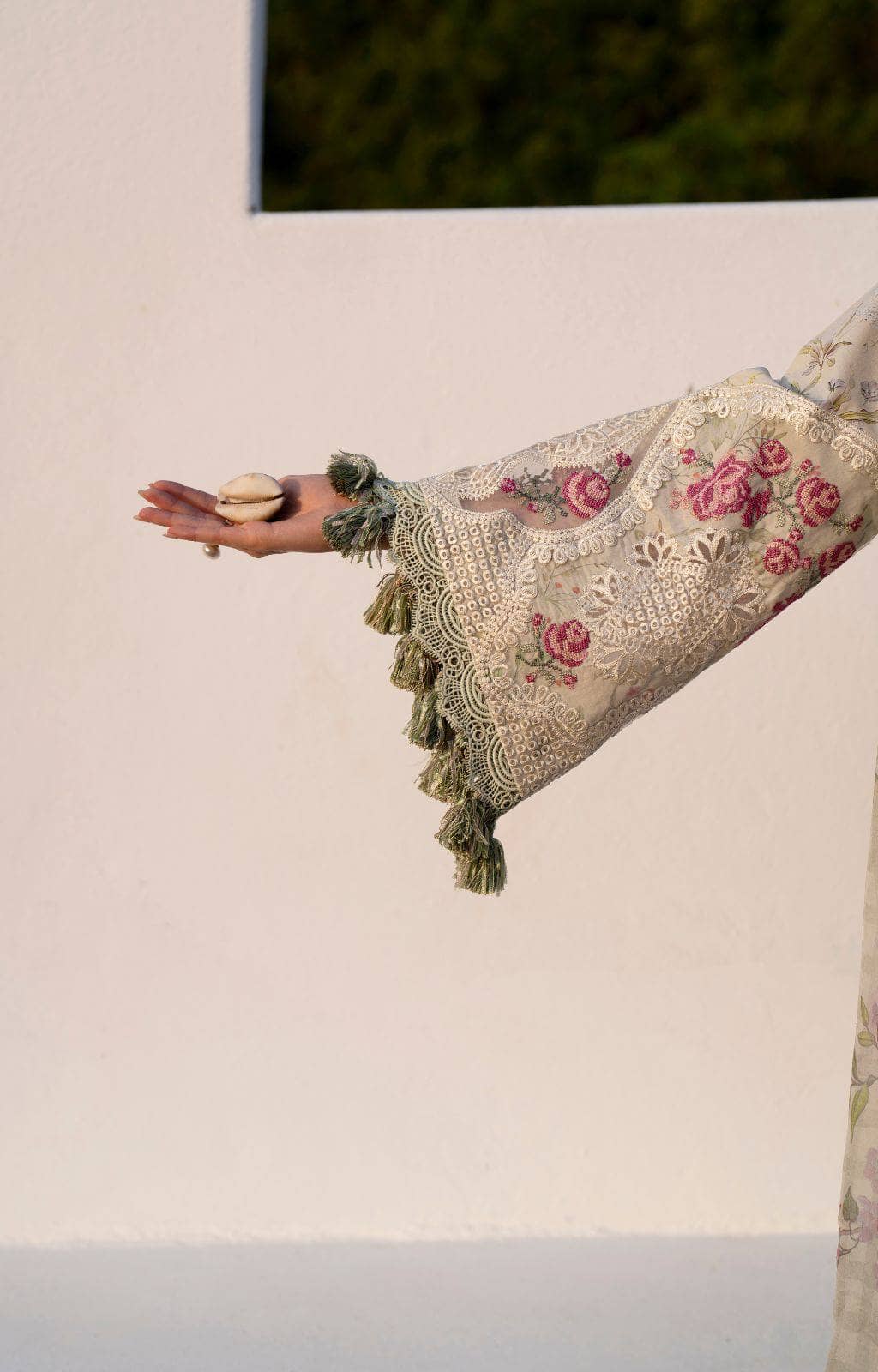 img_ajr_couture_printkari_awwal_boutique