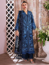 img_mahnur_velvet_palachi_shawl_awwal_boutique