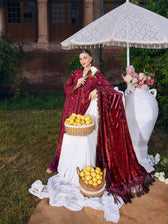 img_mahnur_amelia_luxury_winter_awwal_boutique
