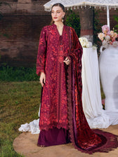 img_mahnur_amelia_luxury_winter_awwal_boutique