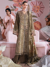 img_mahnur_amelia_luxury_winter_awwal_boutique