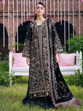 img_mahnur_winter_awwal_boutique