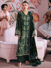 img_mahnur_amelia_luxury_winter_awwal_boutique