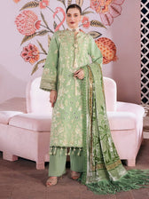img_mahnur_winter_awwal_boutique