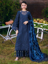 img_mahnur_amelia_luxury_winter_awwal_boutique