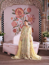 img_mahnur_winter_awwal_boutique