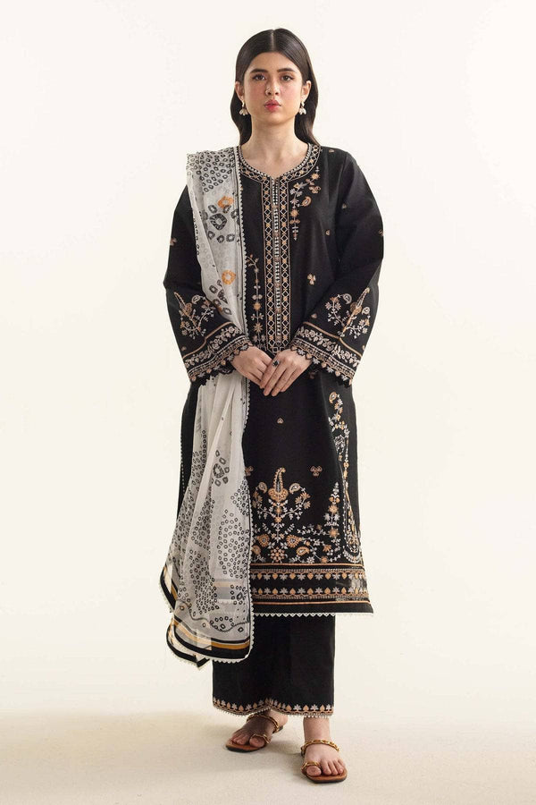 img_zara_shahjahan_coco_lawn_awwal_boutique