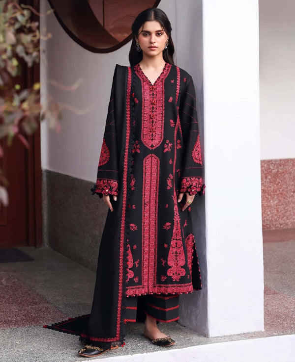 img_republic_womens_wear_winter_awwal_boutique
