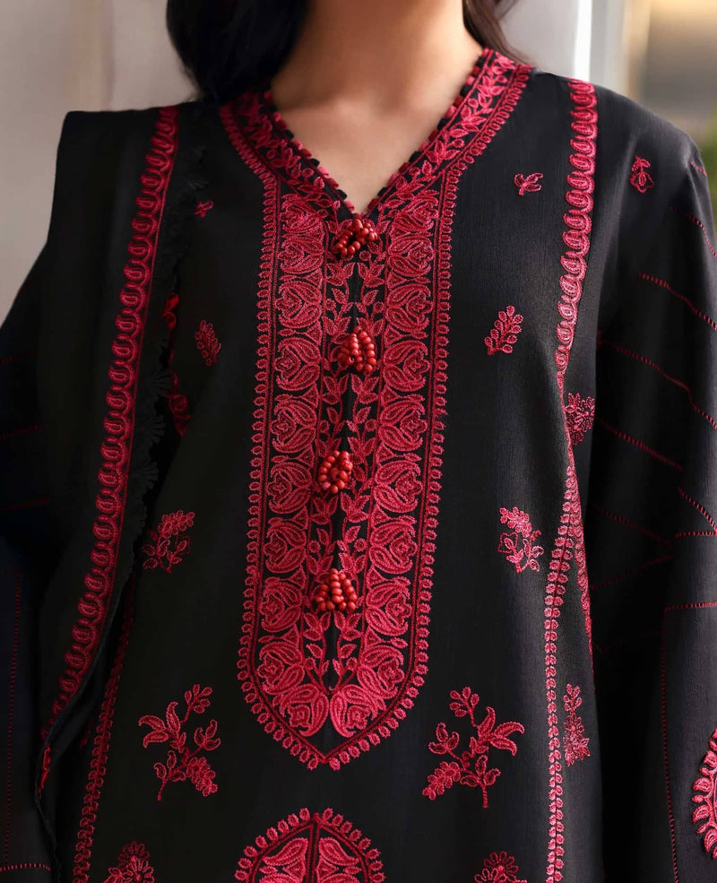 img_republic_womens_wear_winter_awwal_boutique