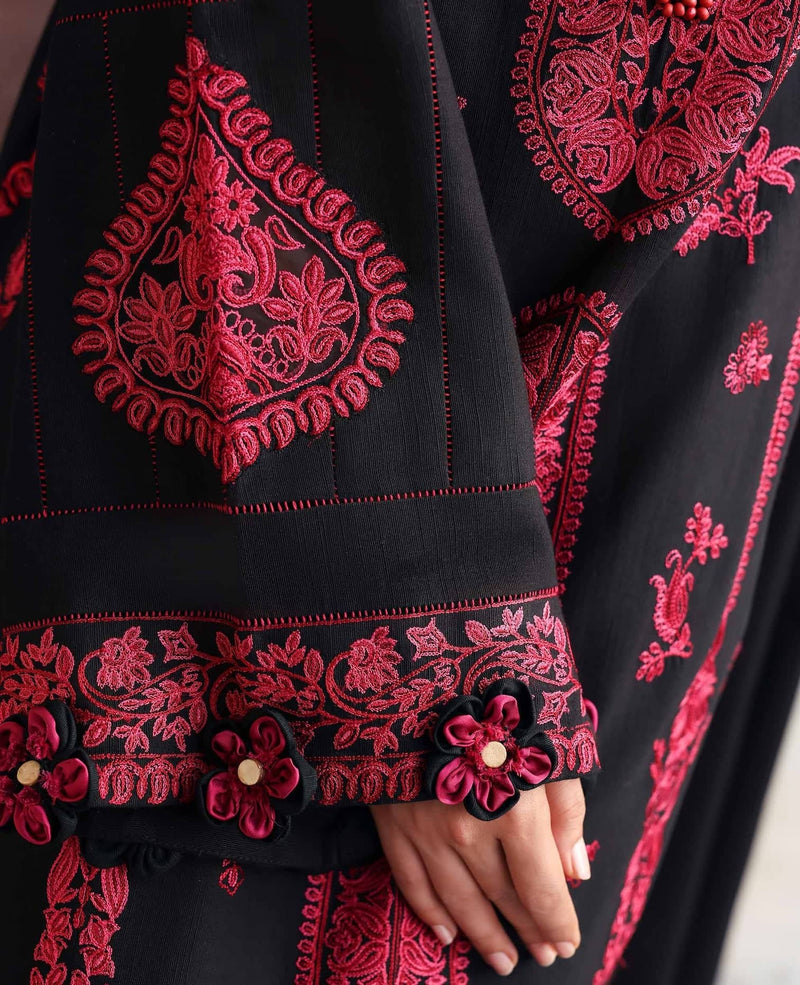 img_republic_womens_wear_winter_awwal_boutique