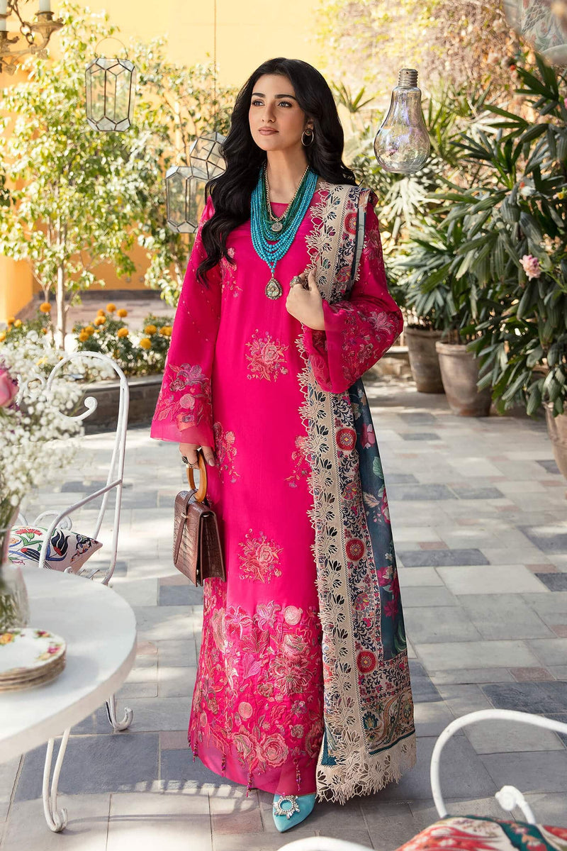img_nilofer_shahid_lawn_23_awwal_boutique