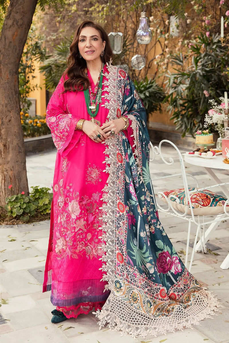 img_nilofer_shahid_lawn_23_awwal_boutique