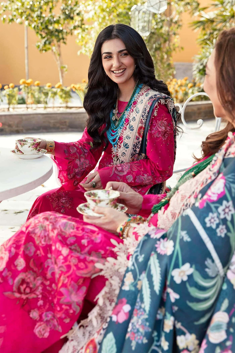 img_nilofer_shahid_lawn_23_awwal_boutique
