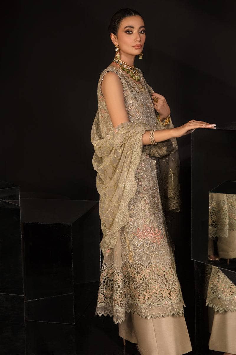 img_rang_rasiya_chatoyer_wedding_couture_awwal_boutique