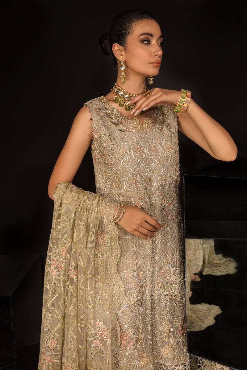 img_rang_rasiya_chatoyer_wedding_couture_awwal_boutique