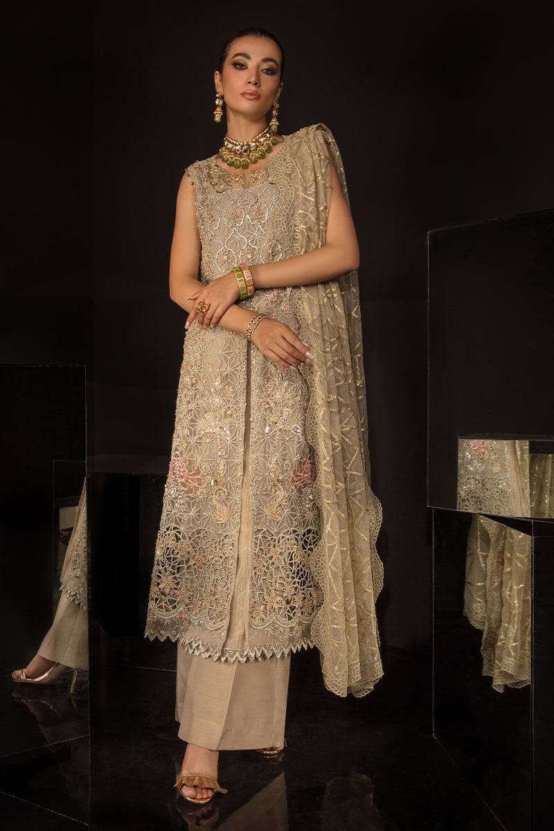 img_rang_rasiya_chatoyer_wedding_couture_awwal_boutique