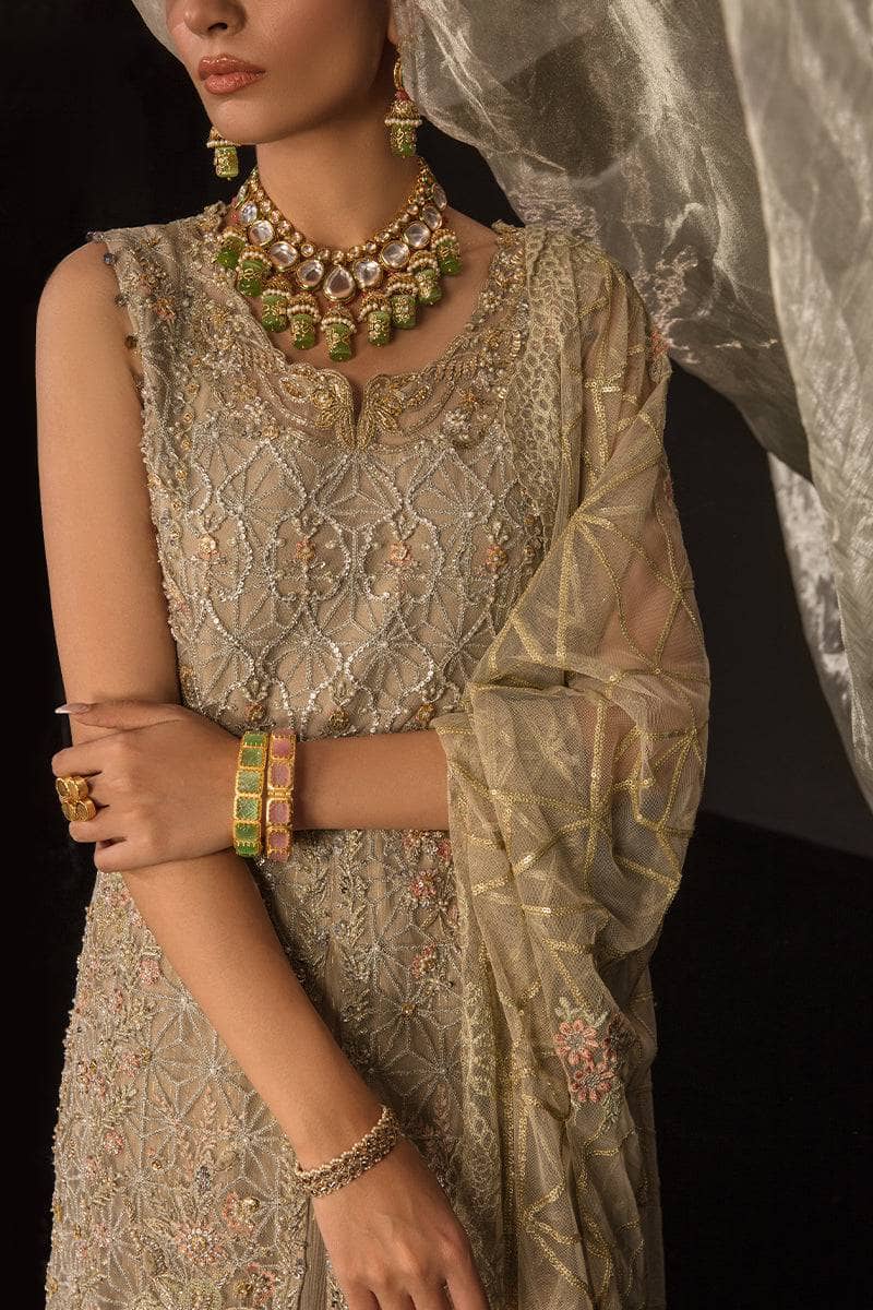 img_rang_rasiya_chatoyer_wedding_couture_awwal_boutique